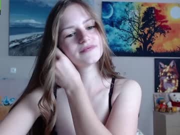 Naked cam girl sweet_sin_sati image #1839178