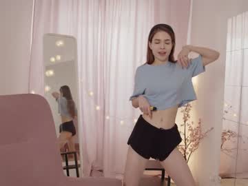 Naked cam girl dakota_ossa image #1194021