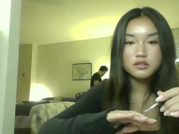 Naked cam couple flacko6991 image #4082790