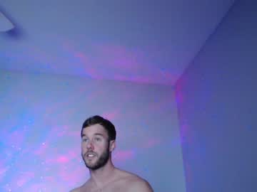 Naked cam man coffeelounge image #2885816