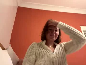 Naked cam girl amaraelise image #4053885