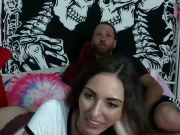 Naked cam couple bridgettbitch image #273436