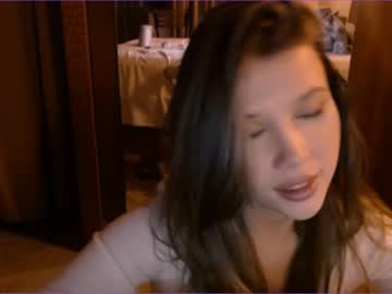 Naked cam girl bitter_moon image #2877647