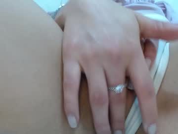 Naked cam girl gabrielaa_18 image #3366685
