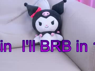 Naked cam girl sapphirealice image #2737518