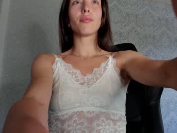 Naked cam girl water__lily image #2265400