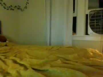 Naked cam girl beeatrixlark image #2457749