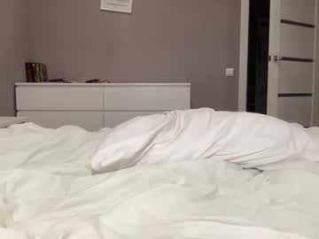 Naked cam girl lily_holy image #2088024