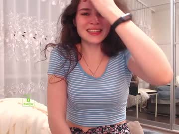 Naked cam girl demurelixir image #667615