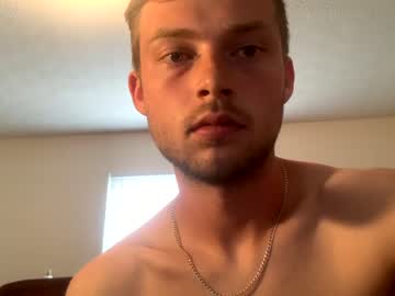 Naked cam man mrcoolguy68 image #2130875