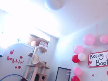 Naked cam girl skyewatson image #2297754