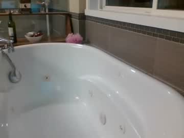 Naked cam man smilezszs image #783812