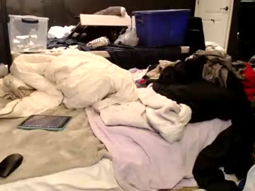 Naked cam man jimmylol42 image #1652454