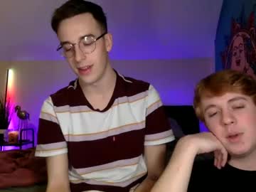 Naked cam man andyxb image #775598