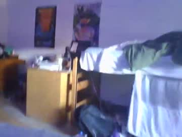 Naked cam girl prettybabymags image #2634834