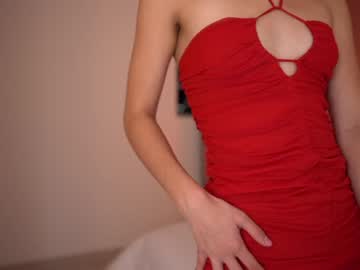 Naked cam girl winona__ image #3724528