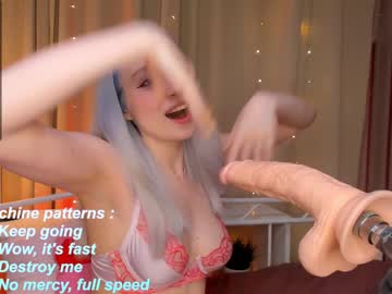 Naked cam girl annbarby image #2383324