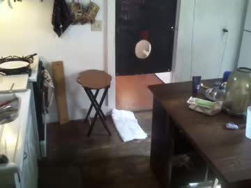 Naked cam man bolookout1 image #464170