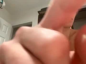 Naked cam man drufinn image #956738