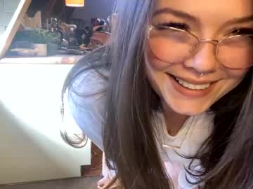 Naked cam girl emersoncane image #3599821