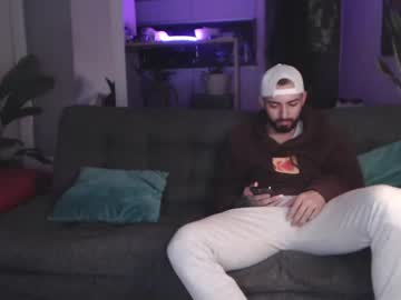 Naked cam man fratguysonline image #2558592