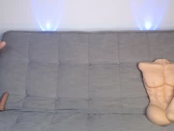 Naked cam girl jully_lov image #1328623