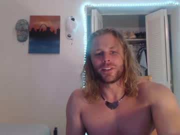Naked cam couple _jesse_james image #3108983