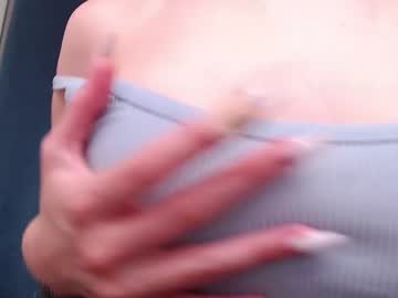 Naked cam girl lilliasweety image #1925092