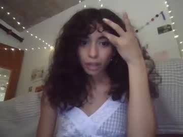 Naked cam girl colettestarling777 image #3218766