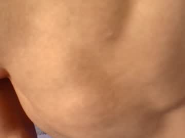 Naked cam man danteestone image #4039560