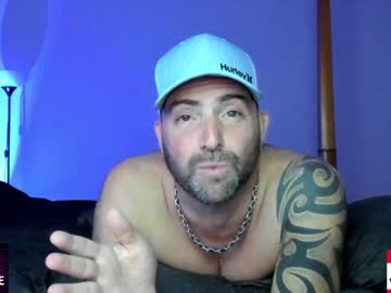 Naked cam man whaaaaaaaat image #1041757