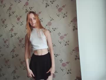 Naked cam girl arya_coy image #3944260