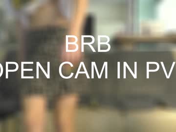 Naked cam couple apricot_cherry image #893805