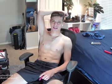 Naked cam man letsplayblake image #2691253