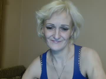 Naked cam girl lisasimsx image #3858501