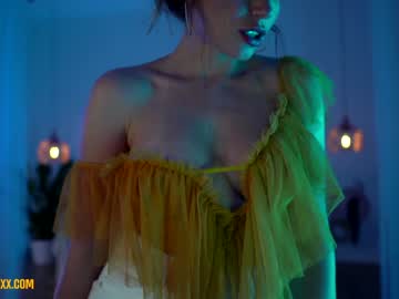 Naked cam girl provocatrixx image #1507650