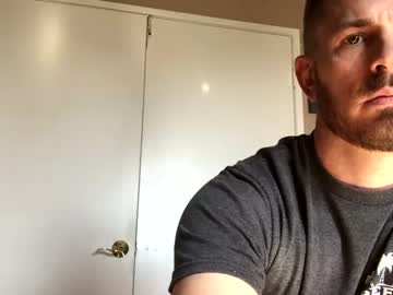 Naked cam man gamerguy4200 image #816892