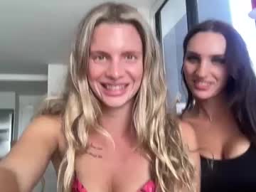 Naked cam girl kali_asher image #4045075