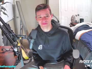 Naked cam man letsplayblake image #3836978