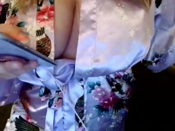 Naked cam girl ladydreamy image #1868754