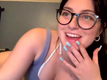Naked cam girl nessaxoxox image #4074325