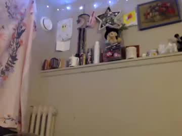 Naked cam girl nawtymimi image #1170701
