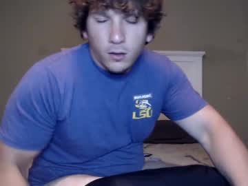 Naked cam man snoochiepoochies image #3931438