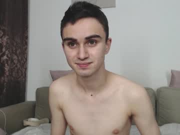 Naked cam man hrny_boyz image #155140