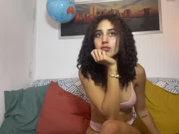 Naked cam couple jenny_taborda image #1562006
