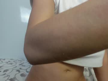 Naked cam girl so_big_boobs image #978670