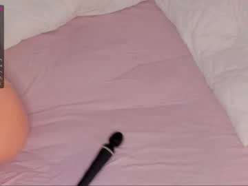 Naked cam girl unicorngirls image #267965