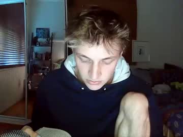 Naked cam man stoopidtwink image #655346