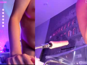 Naked cam girl dakota_blare image #3560051