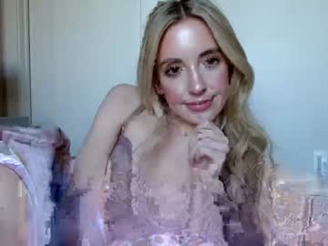 Naked cam girl vegansoda image #1743148